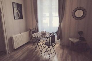 GITE LE SAINT-AMOUR - Saint-Amour - 5