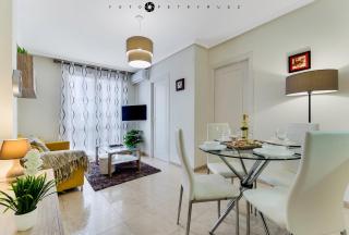 Apartment Margaritta - Torrevieja - 0