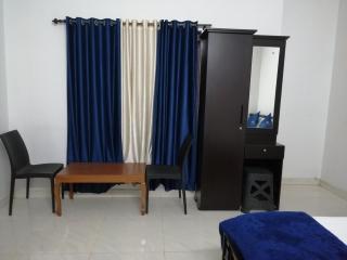 Dream View Homestay - Thekkady - 3