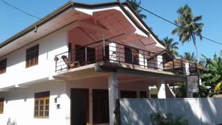 Paradise Beach House - Talalla South - 9