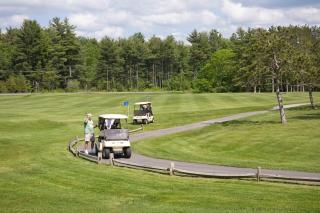 Best Western University Inn - Canton - 8