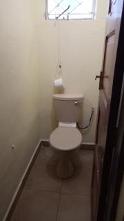 Backyard Hostel - Moshi - 6