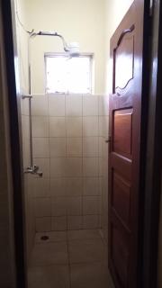 Backyard Hostel - Moshi - 8