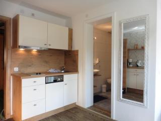 Ferienwohnung am Frohmarkt - 8