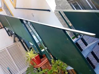Apartamento en Duplex - Jerez de la Frontera - 1