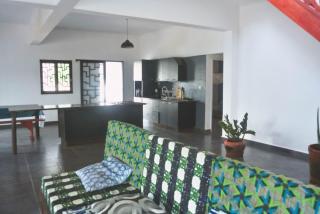 HANIALA BY THE SEA - 7