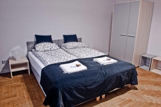 Dr Mandryk HOUSE - Lublin - 1