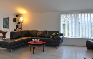 Amazing Home In Græsted With Kitchen - 8