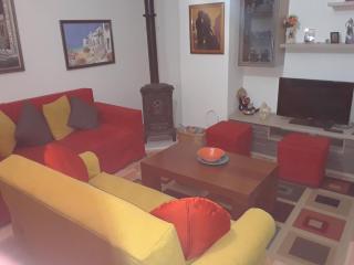 JON apartment KORCE - Korçë - 2