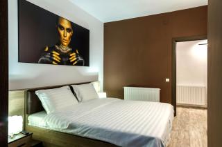 IRIS Olimp - Olimp - 5