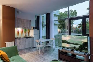 IRIS Olimp - Olimp - 1