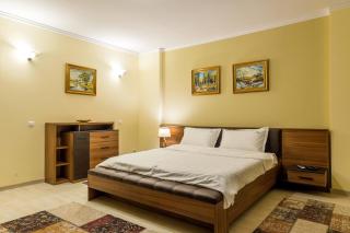 IRIS LUXURY - Olimp - 7
