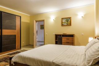 IRIS LUXURY - Olimp - 6