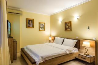 IRIS LUXURY - Olimp - 4