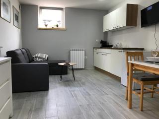 Apartment Portorose - Portorož - 1