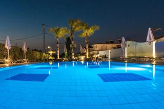 Sun Maris - Faliraki - 7