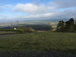 The Collins,Our View from The Top - Listowel - 7