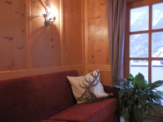Landhaus Winkl - Ischgl - 9