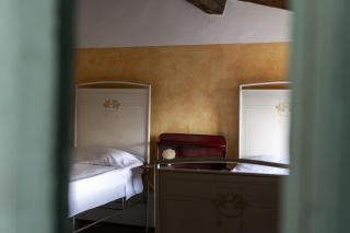 Agriturismo Le Chiusure - San Felice del Benaco - 5