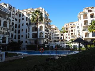 PENTHOUSE Marina La Duquesa - 6