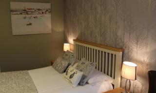 Hope Orchard En-Suite Rooms - Cheltenham - 2
