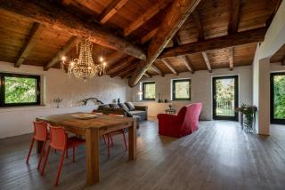 Agriturismo Le Chiusure - San Felice del Benaco - 9