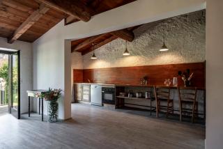 Agriturismo Le Chiusure - San Felice del Benaco - 8