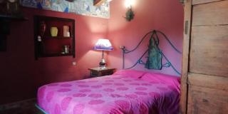 Casa Aljez - Calatayud - 2