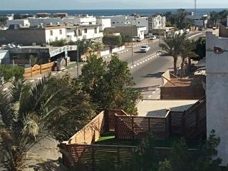 Lighthouse studio - Dahab - 1