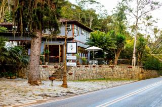 Villa Don - Petrópolis - 9