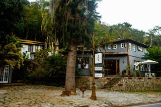 Villa Don - Petrópolis - 8