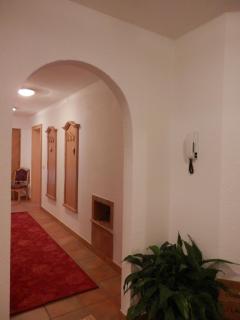 Landhaus Winkl - Ischgl - 7