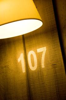 ibis Styles Cholet - 6