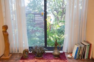 Havaya Ba Nof Lodge - Rosch Pina - 9