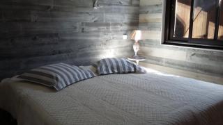 A CLAIR MATIN - Estang - 5