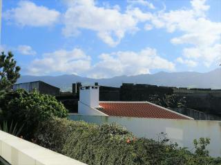 Surf & Guest Lorena´s House - 5