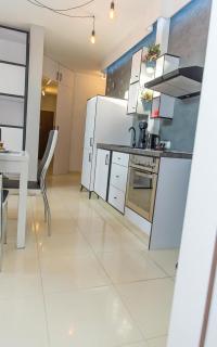 EASY RENT Apartments - LOFT - Lublin - 2