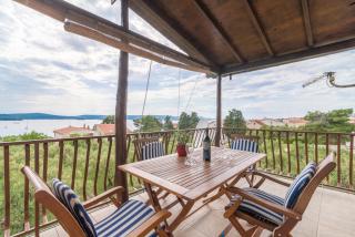 Apartments Bepina - Biograd na Moru - 0