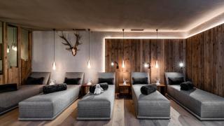 Alpin Boutique Villa Gabriela - Adults Only - Castelrotto - 6
