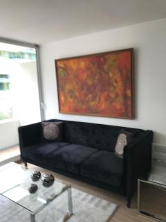 8,Clínica Las Condes, 3 personas - 1