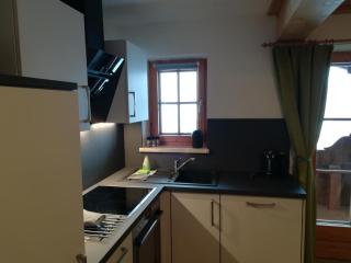 Hacklstoana - Alpbach - 8