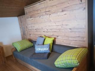 Hacklstoana - Alpbach - 4