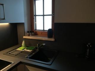 Hacklstoana - Alpbach - 3