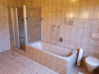 Ferienwohnung 1 Bauernhof von Eden - Surwold - 1