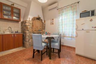 Apartments Bepina - Biograd na Moru - 8