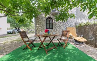 Apartments Bepina - Biograd na Moru - 7