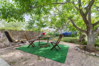 Apartments Bepina - Biograd na Moru - 6