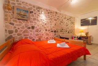 Apartments Bepina - Biograd na Moru - 3