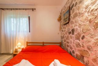 Apartments Bepina - Biograd na Moru - 2