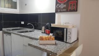 Apartamento Minerva Jupiter - Benalmádena - 4